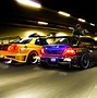 Image result for Carros Tuning