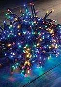 Image result for Christmas Store Decorations