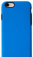 Image result for iPhone 6s Plus Case