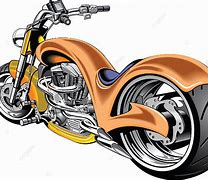 Image result for Motorbike Cartoon Artt