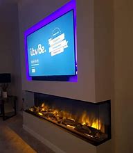 Image result for How to Furnish a 12 X 14 Living Room with Flat Screen TV