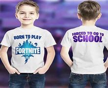 Image result for Cringy Fortnite Clothes