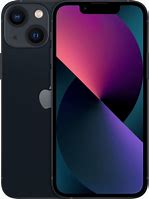 Image result for iPhone 13 Mini Midnight