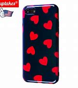 Image result for iPhone 6s Soft Case