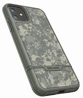 Image result for iPhone 11 Camo Phone Cases