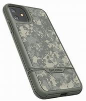 Image result for iPhone 11 Camo Case