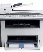 Image result for Best Copy Machines