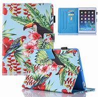 Image result for iPad Air Case for One Hand