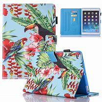Image result for ipad air cases