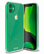 Image result for iPhone 8 Yellow