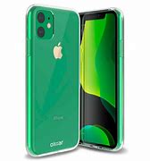 Image result for Consumer Cellular iPhone 13