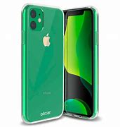 Image result for Buy iPhone Day-One
