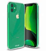 Image result for iPhone 1G Price