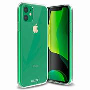 Image result for iPhone 8 Blue