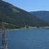 Image result for Earthquake Lake Montana