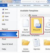 Image result for Recover Word Document Deleted in Error