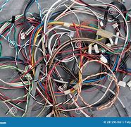 Image result for Telecommunications Wire Images Clip Art