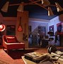 Image result for Personal Recording Studio