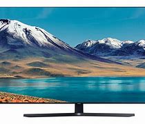 Image result for Types of Samsung TV