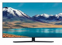 Image result for Samsung 50 Inch OLED Smart TV