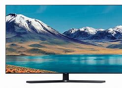 Image result for 50 Inch Screen