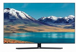 Image result for 50 Inch Tube TV