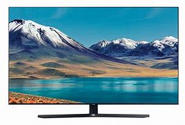 Image result for Samsung 7.5 Inch Television