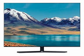 Image result for 180 Inch TV