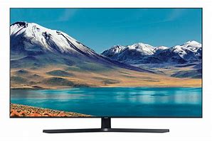 Image result for 24 Inch TV at Silica