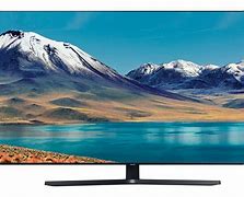 Image result for Samsung UHD 4K 50 Inch TV