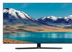Image result for Samsung TV Televisions