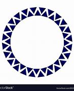 Image result for Circle Triangle Design