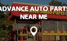 Image result for Auto Parts Near Me Open