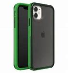 Image result for iPhone 8 LifeProof Case Water Proof Drop Protective