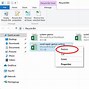 Image result for Recover Excel Deleted Files in Windows