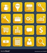 Image result for Business. Related Icons