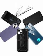 Image result for Iphne Case with Hand Strap