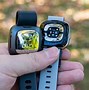 Image result for Fitbit Sense 2 Watch Strap Sunflower