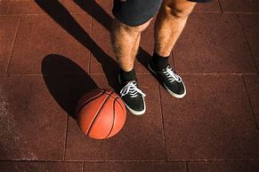 Image result for Basketball Players Feet
