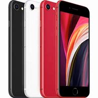Image result for Etui iPhone SE 2