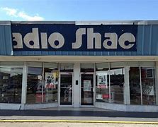 Image result for Radio Shack 2102845