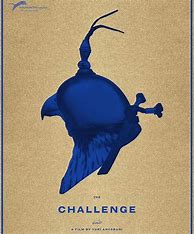Image result for Eeethappazham Challenge Poster
