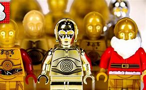 Image result for Red and Gold Legdlego