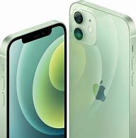 Image result for iPhone 12 Double Sim