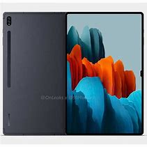 Image result for Samsung Galaxy Tab S8 Fe