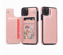 Image result for Phone Case Card Holder