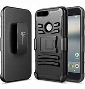 Image result for Samsung S8 Active Case