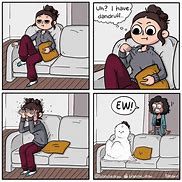Image result for Funny and Stupid Comics
