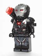 Image result for LEGO War Machine MK 4