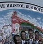 Image result for Bristol Bus Boycott 60th Poster